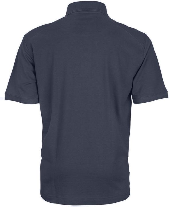 Immagine prodotto Result - Polo APEX - Uomo (L)