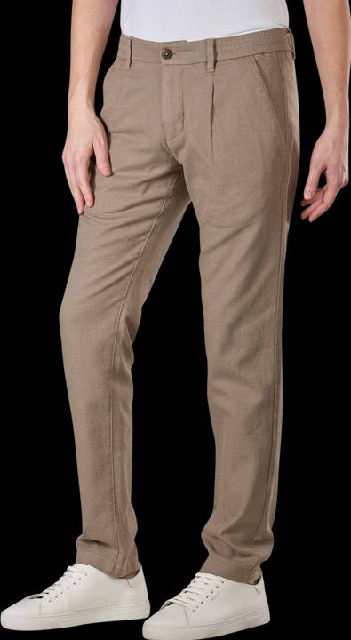 Marc O'Polo 10018788 (W38/L32)