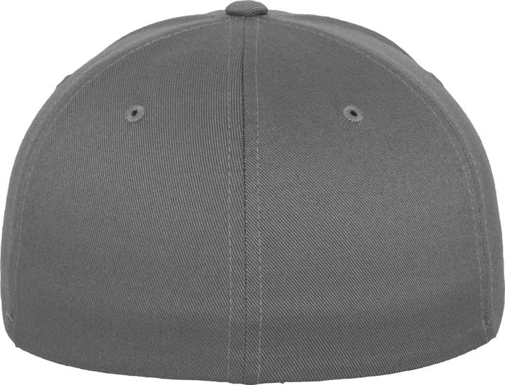 Immagine prodotto Flexfit Pettinato di lana - 1654