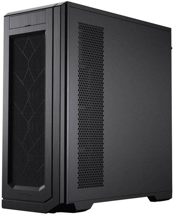 Image du produit Phanteks Enthoo Pro 2 Server Edition (Mini-ITX, ATX, E-ATX, mATX, SSI CEB)