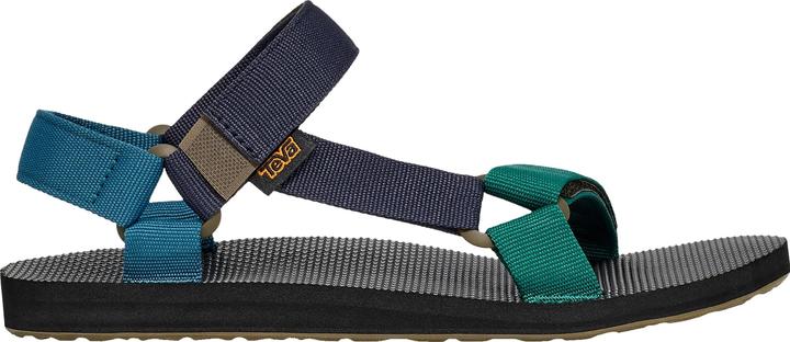 Navy Multi