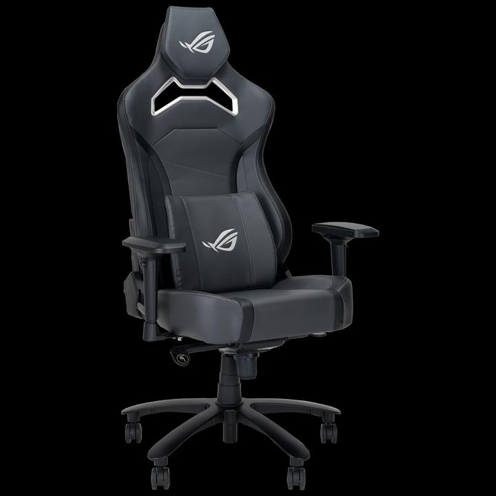 Image du produit ASUS Rog Chariot X Core