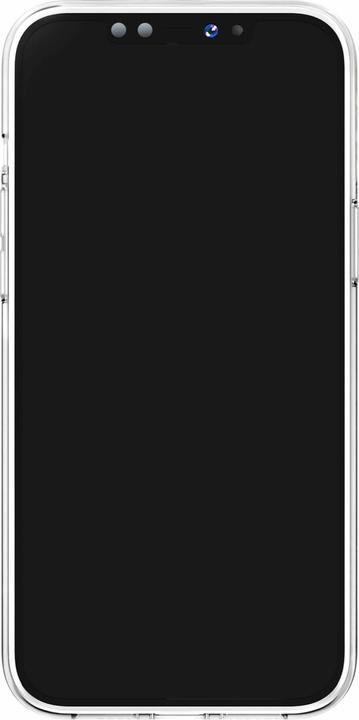 Productafbeelding Skech Kristallen Behuizing (Apple iPhone 13)