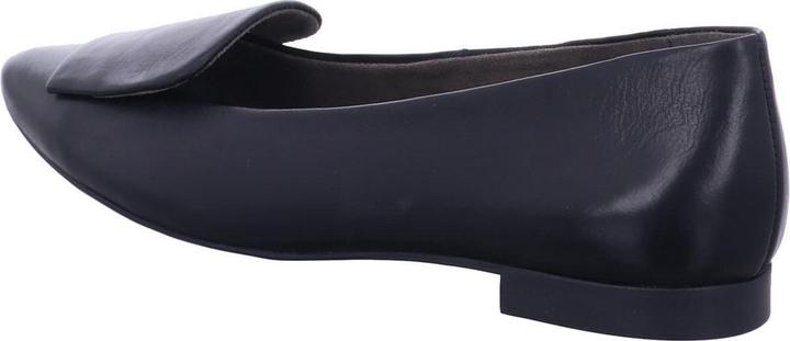 Actual product image Paul Green Ballerinas (37.5)