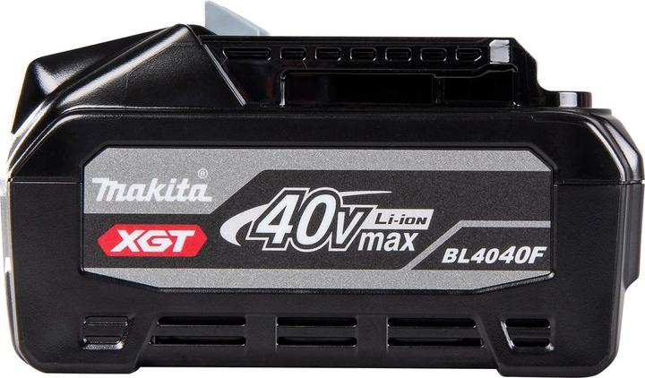 Image du produit Makita BL4040F XGT (40 V)
