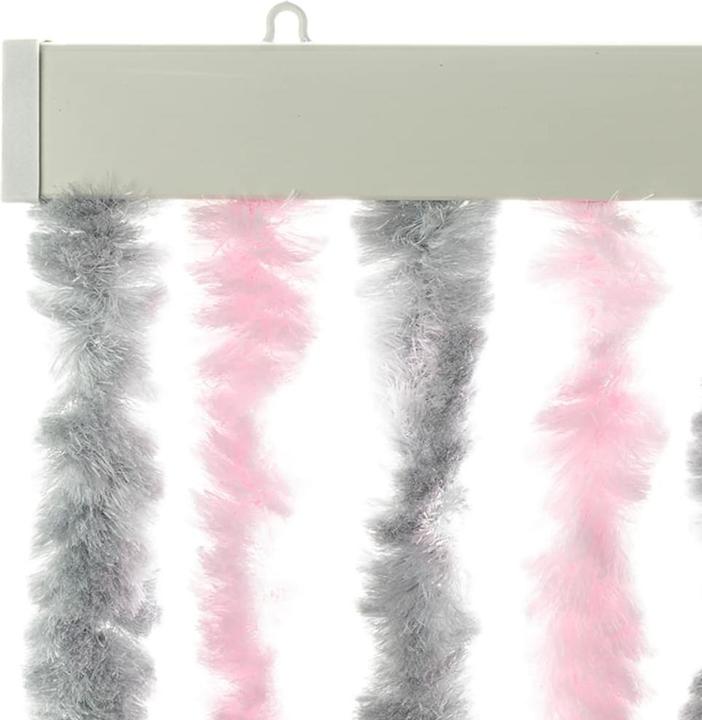 Immagine prodotto VidaXL Stana (56 x 200 cm)