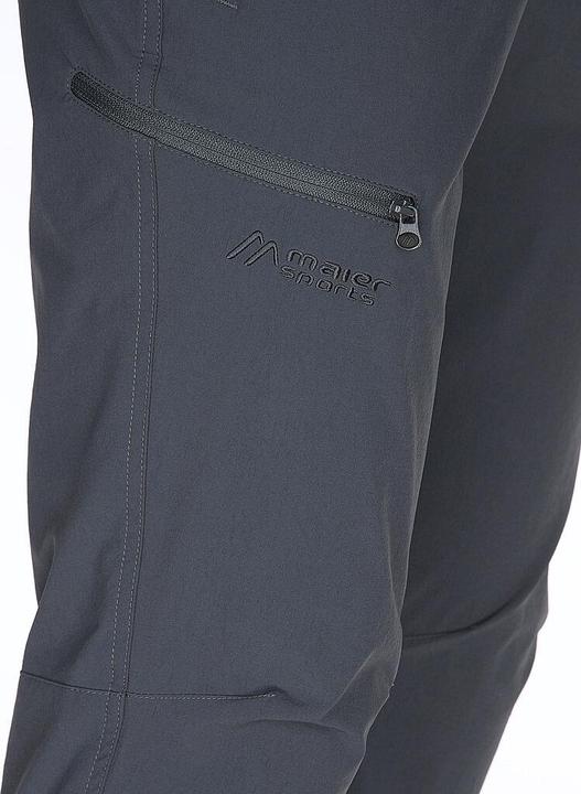 Immagine prodotto Maier Sports Pantaloni sottili Torid (S)