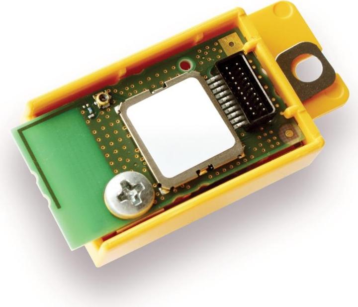 Produktbild Kyocera IB-36 WLAN-Einbaukarte
