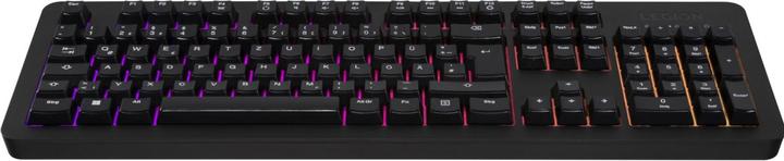 Produktbild Lenovo Legion K310 (DE) (DE, Kabelgebunden)