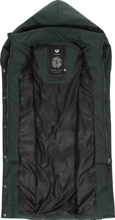 Image du produit Ragwear Natalka Vest (L)