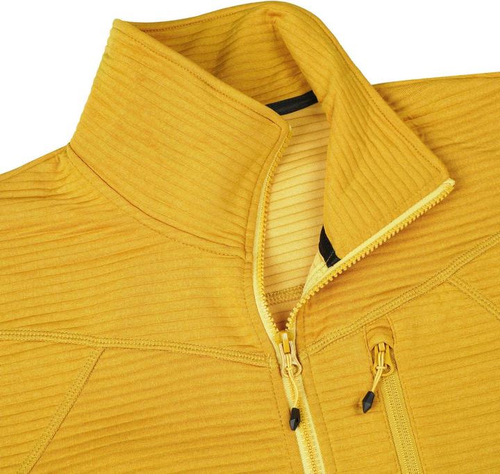 Actual product image Icepeak Berthold (XXL)