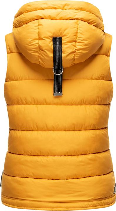 Actual product image Marikoo Taisaa (M)
