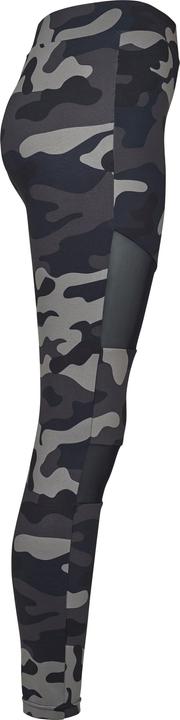 Actual product image Urban Classics leggings (3XL)