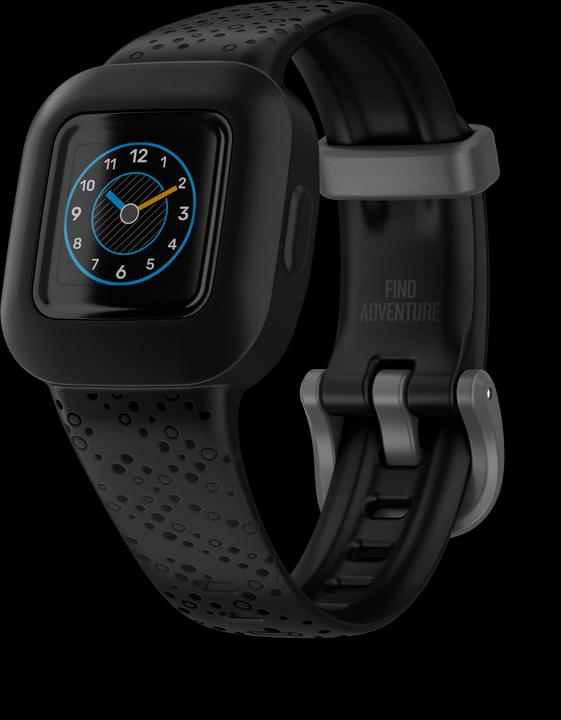 Produktbild Garmin vívofit jr. 3 (14.11 mm)