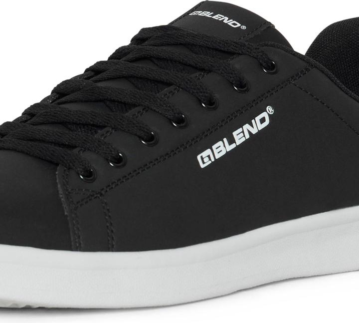 Produktbild Blend BHFootwear 20712569 (40)