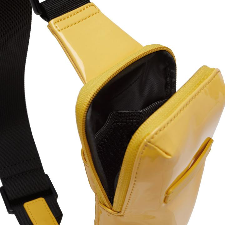 Produktbild Horizn Gion - Cross-Body S