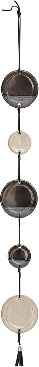Bloomingville Wall Hanger (70 x 70 cm)