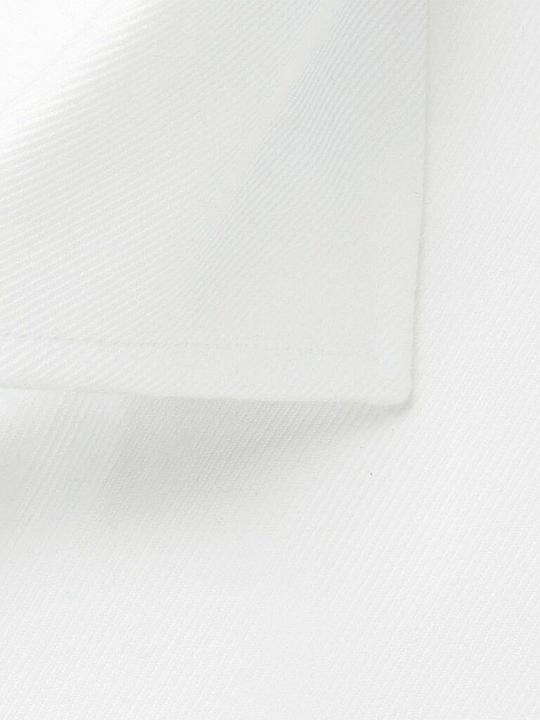 Produktbild Profuomo Business Hemd (39)