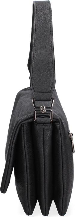 Produktbild Diana & Co 637-1