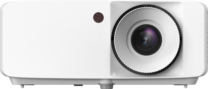 Optoma HZ40HDR (Full HD, 4000 lm, 1.48 - 1.62:1)