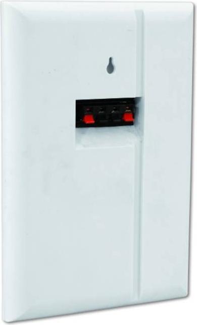 Immagine prodotto Omnitronic Altoparlante da parete ELA FPS-5 10 (1 pz.)