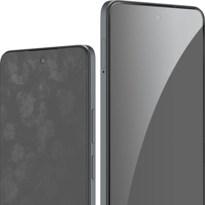 Produktbild Avizar Panzerglas (Oppo A58)