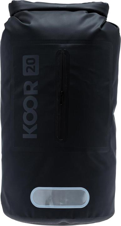 Immagine prodotto Koor Dry Bag (20 l)