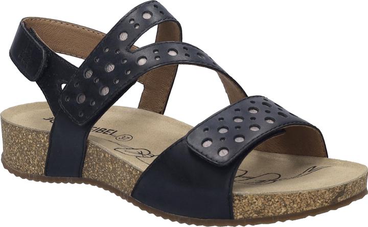 Image du produit Josef Seibel 78591-842 (40)