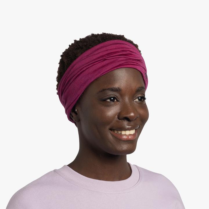 Produktbild Buff Lightweight