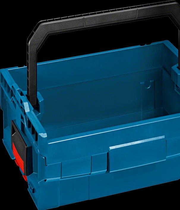 Immagine prodotto Bosch Professional Lt-Boxx 170 (1 pezzi)