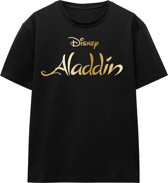 Image du produit Aladdin - T-shirt - Adulte (XL)