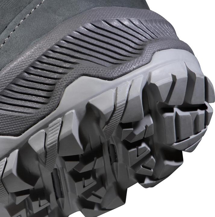 Produktbild Mammut Mercury IV (42 2/3)