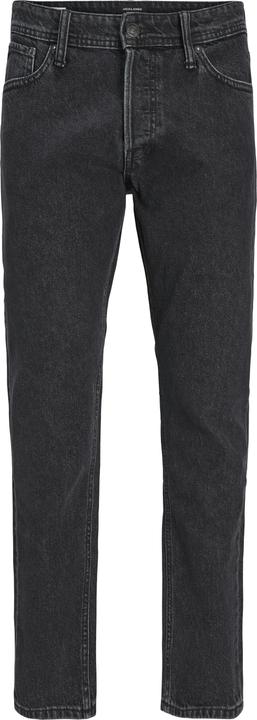 Jack & Jones Chris Original SQ 737 Loose Fit Jeans (W32/L34)