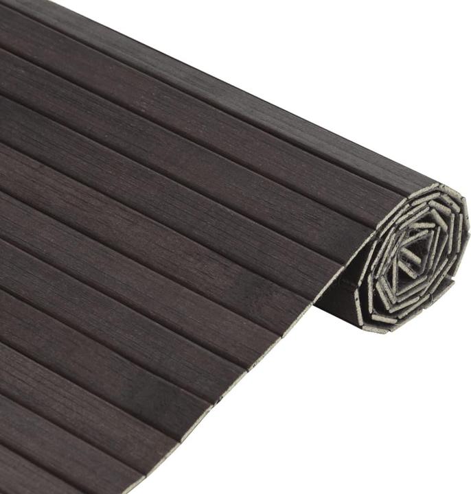 Actual product image VidaXL Katlina (60 x 400 cm)