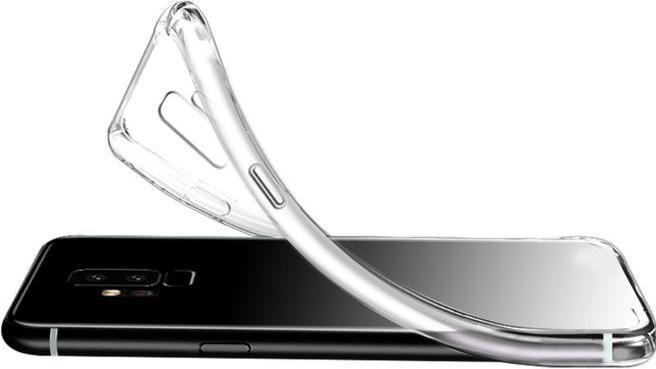Actual product image Imak UX-5 Series (Huawei P40 Lite)