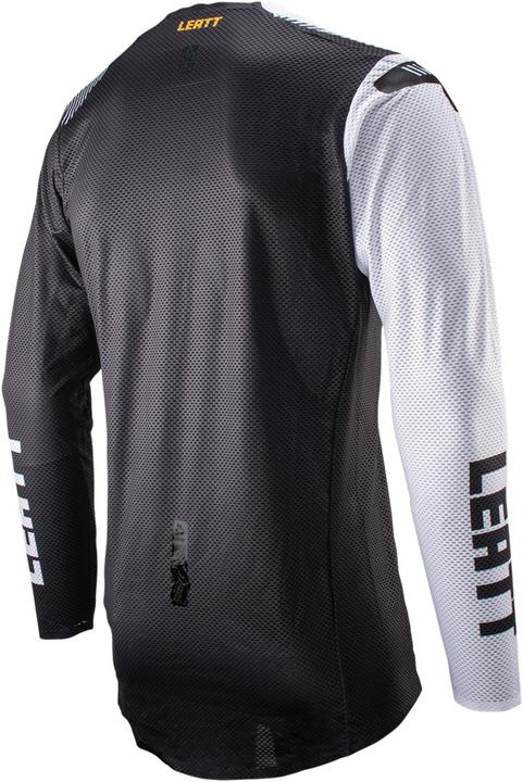 Produktbild Leatt Jersey Moto 5.5 UltraWeld (Herren, M)