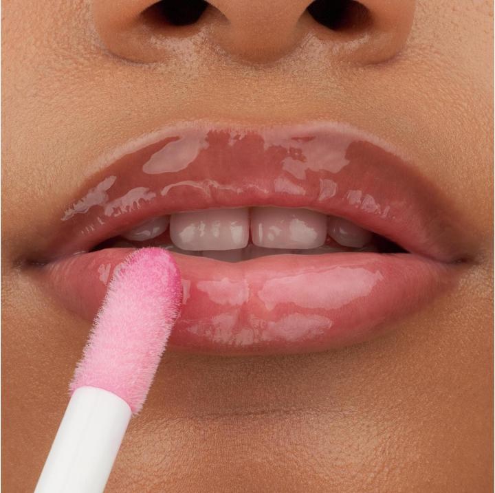 Produktbild essence Hydra Kiss (Pink)