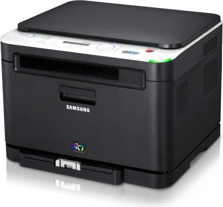 Immagine prodotto Samsung CLX-3185 Stampante/scanner/copiatrice laser a colori (Laser, Colore)
