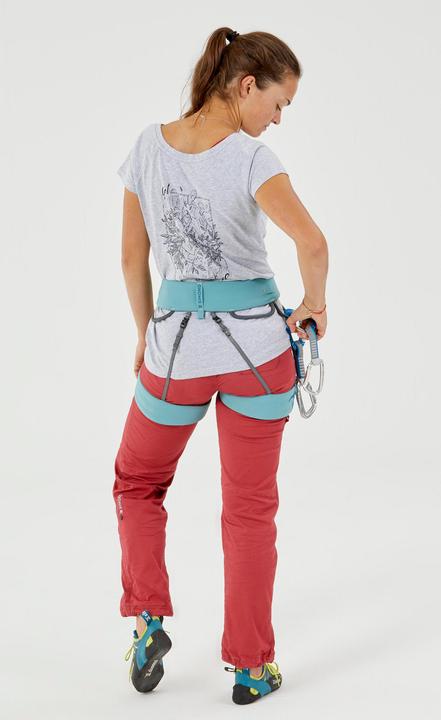 Image du produit Simond Vertika (36)