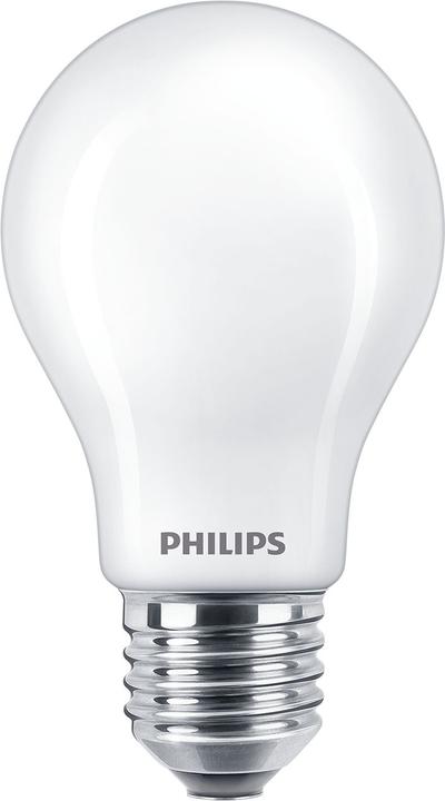 Philips Professional Lampe MASTER VLE LED Bulb (E27, 7.80 W, 1055 lm, 1 x, D)