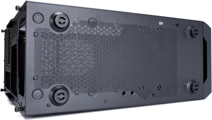 Produktbild Fractal Focus G (ATX, mATX, Mini-ITX)