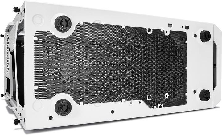Actual product image Fractal Focus G (ATX, mATX, Mini-ITX)