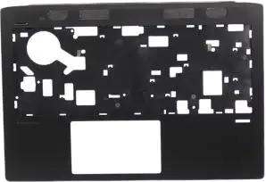 Actual product image HP Top Cover