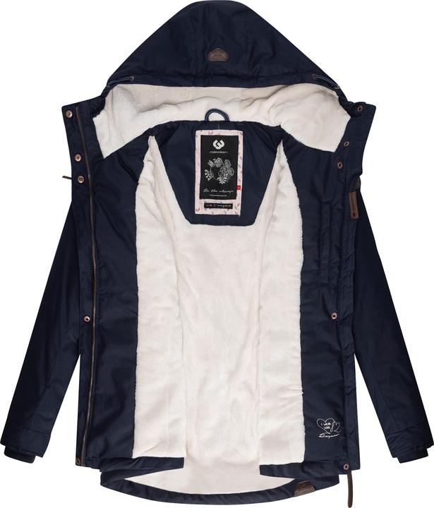 Image du produit Ragwear Monade (M)