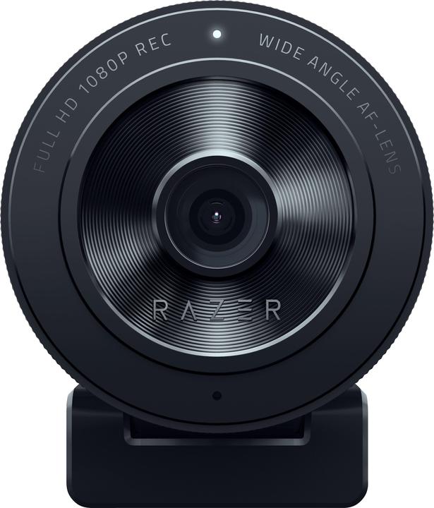 Produktbild Razer Kiyo X (2 Mpx)