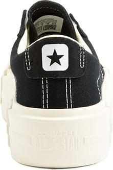 Produktbild Converse 4969402 (38)