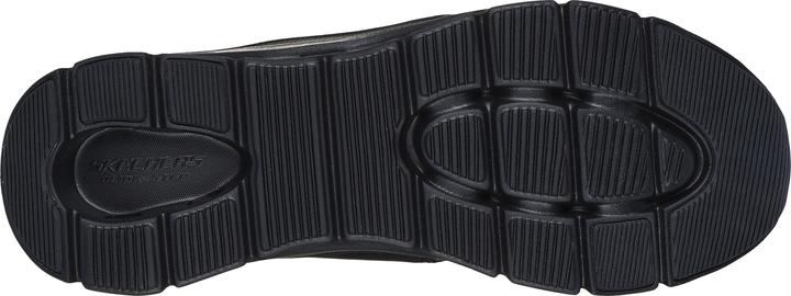 Produktbild Skechers Glide Step Pro (44)
