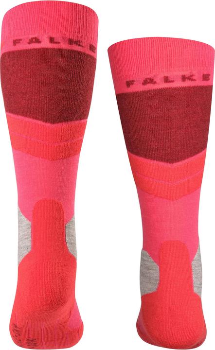 Image du produit Falke SK4 Kids (24)