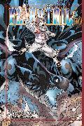 Immagine prodotto Fairy Tail 30 (Hiro Mashima, Inglese)