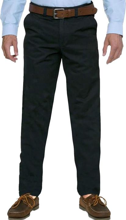Produktbild Raging Bull Chino (38)